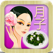 月子套餐大全 500+(剖宫产、顺产、 哺乳、非哺乳等套餐)