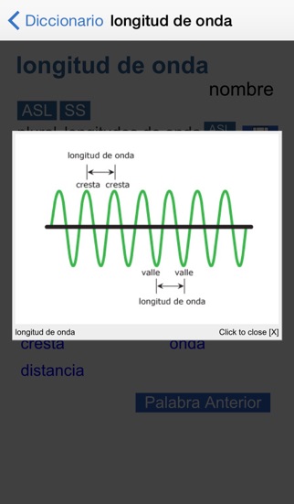 iPhone Screenshot 2