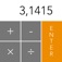 Calculator RPN