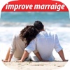 Best Way to Improve Your Marriage & Relationship for Beginners marriage romance 
