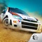 Colin McRae Rally iOS