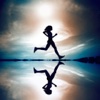 Running tracker (free)