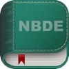 NBDE Practice Test