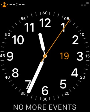 iPhone Screenshot 1