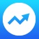 Stocks Live Free - Portfolio Manager & Stock Market Research