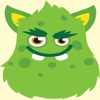 Shoot Monster