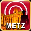 Metz Monument Tracker