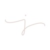 J Education education