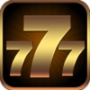 Wild Diamond Slots Casino - Desert Horse