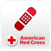 First Aid by American Red Cross