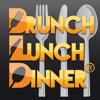 Brunch Lunch Dinner - Restaurant- & Dining-Finder, vom Chefkoch empfohlen! chefkoch 