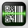 クイックスキャンPro – QR/バーコードスキャナー