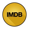 App for IMDB librarians imdb 