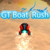 GT BoatRush