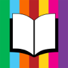 no app image