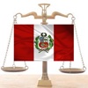 Constitución Peruana
