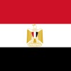 الكرة المصرية