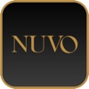 NuvoBar