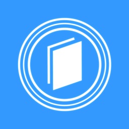 Telecharger 簡単 本屋で便利なメモアプリ 立ち読みメモ Pour Iphone Sur L App Store Utilitaires