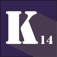 News K14 - Edition Pro