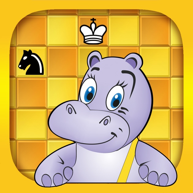 kostenlose schach app kostenlose schach app