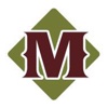 Mullets Sports Bar & Restaurant