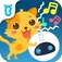 なんの音だ?ーBabyBus 動物の鳴き声・乗り物・楽器 なんの音だ?ーBabyBus 動物の鳴き声・乗り物・楽器