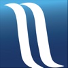 Sno Falls Credit Union