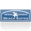 Grand Cayman Beach Suites, Seven Mile Beach
