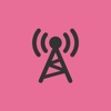 Nepali FM - Nepali Radio