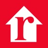 app_icon