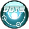 Dots Chain Tap