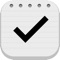 CubicToDo - Grocery List, Packing List, Shopping List, To-Do List, Task Manager, Checklist