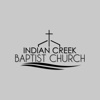 Indian Creek Baptist Church