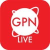 GPNLive