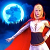 Red Riding Hood - Star-Crossed Lovers - A Hidden Object Adventure