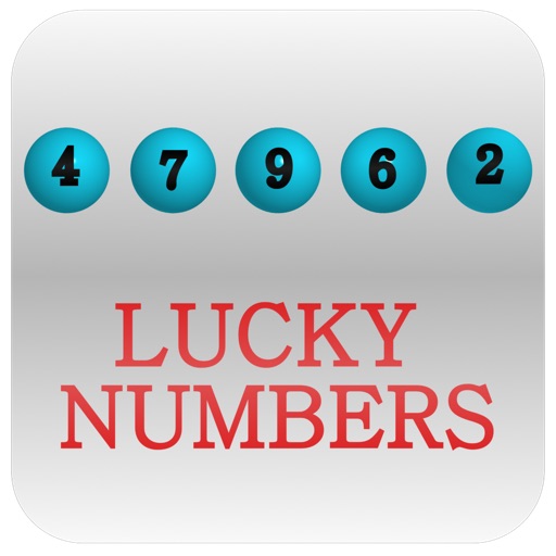 lucky day lotto 3 numbers