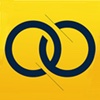 FirstBank Loop