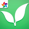 myPlants | Manage tool and reminder for watering and treating your garden