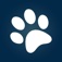 PetRemind
