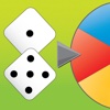 e4education: Game Creator