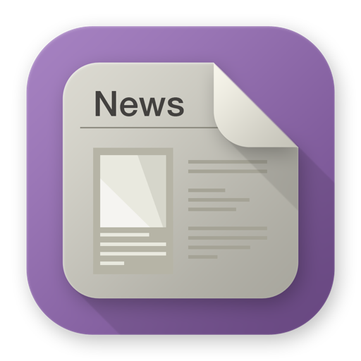 ReadEver Mac OS X