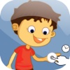 Sweet Kids Differences-What's the Difference&Find the Differences linux unix differences 