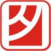 番禺新闻