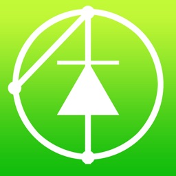 Telecharger 学研電子ブロックex Pour Ipad Sur L App Store Education