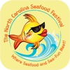 North Carolina Seafood Festival