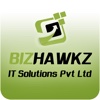 Bizhawkz
