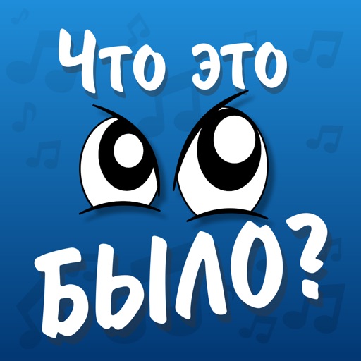 512x512bb.jpg