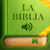 no app image