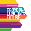 Develop Croydon